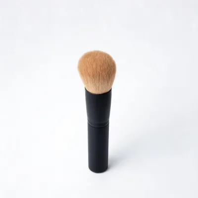 makeup brush manufacturer
