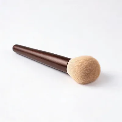 makeup brush supplier