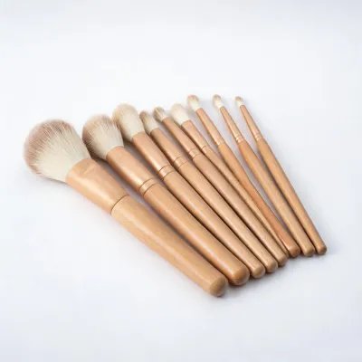 makeup brush wholesale