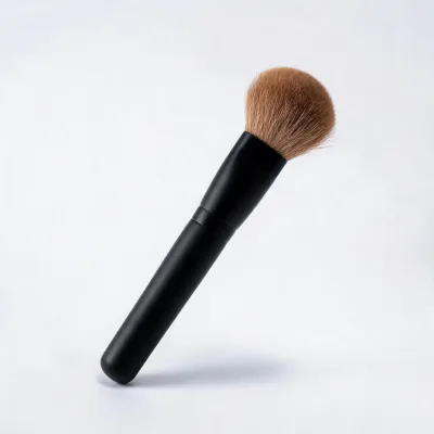 private label makeup brush